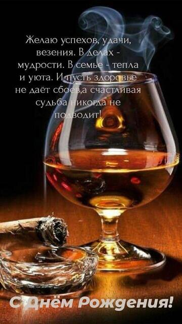 https://upforme.ru/uploads/0019/d2/d8/15/t136415.jpg