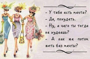 https://upforme.ru/uploads/0019/d2/d8/15/t137211.jpg