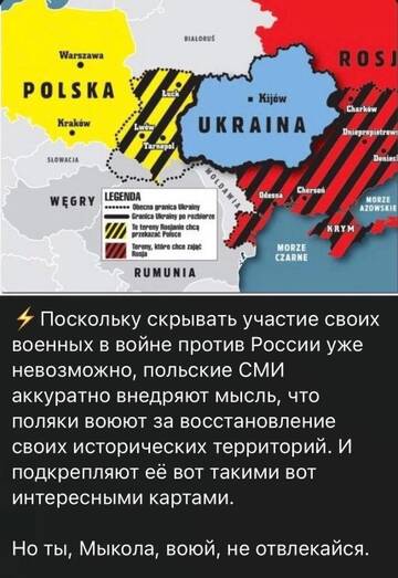 https://upforme.ru/uploads/0019/d2/d8/15/t137529.jpg