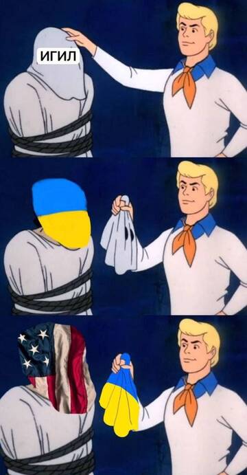 https://upforme.ru/uploads/0019/d2/d8/15/t144440.jpg