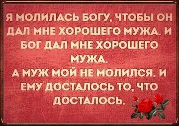 https://upforme.ru/uploads/0019/d2/d8/15/t146189.jpg