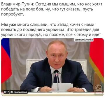 https://upforme.ru/uploads/0019/d2/d8/15/t147113.jpg