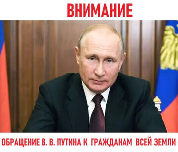 https://upforme.ru/uploads/0019/d2/d8/15/t148233.jpg