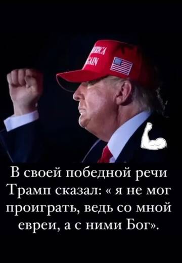 https://upforme.ru/uploads/0019/d2/d8/15/t152827.jpg