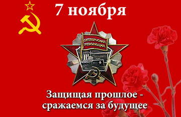 https://upforme.ru/uploads/0019/d2/d8/15/t157003.jpg