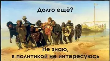 https://upforme.ru/uploads/0019/d2/d8/15/t175694.webp