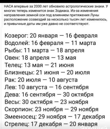 https://upforme.ru/uploads/0019/d2/d8/15/t177193.jpg