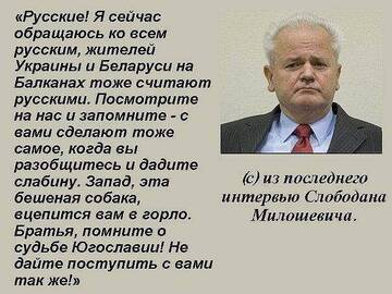 https://upforme.ru/uploads/0019/d2/d8/15/t183695.jpg