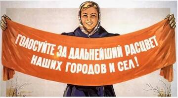 https://upforme.ru/uploads/0019/d2/d8/15/t186926.jpg