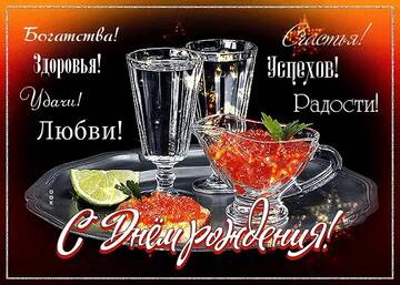 https://upforme.ru/uploads/0019/d2/d8/15/t19337.jpg