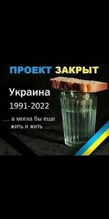 https://upforme.ru/uploads/0019/d2/d8/15/t197409.jpg