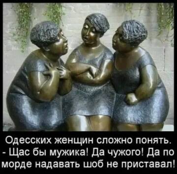 https://upforme.ru/uploads/0019/d2/d8/15/t201188.jpg