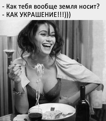https://upforme.ru/uploads/0019/d2/d8/15/t212302.jpg