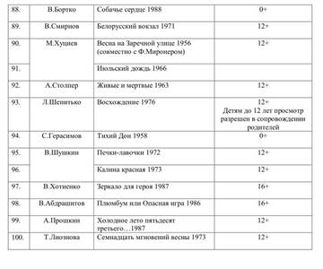 https://upforme.ru/uploads/0019/d2/d8/15/t212524.jpg