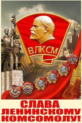 https://upforme.ru/uploads/0019/d2/d8/15/t224112.jpg