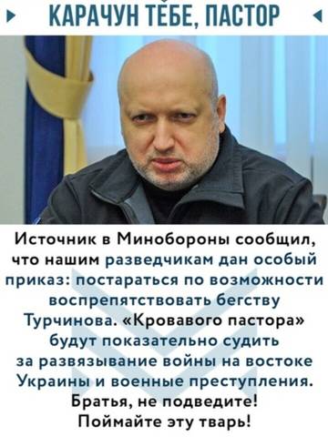 https://upforme.ru/uploads/0019/d2/d8/15/t248389.jpg