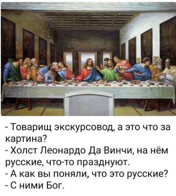 https://upforme.ru/uploads/0019/d2/d8/15/t252141.jpg