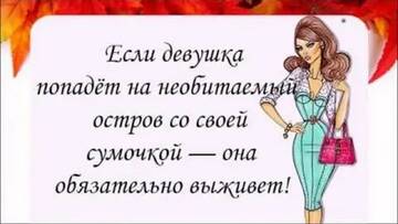 https://upforme.ru/uploads/0019/d2/d8/15/t254360.jpg