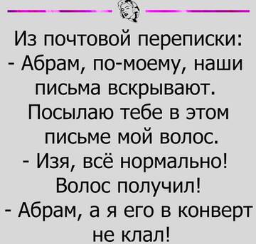 https://upforme.ru/uploads/0019/d2/d8/15/t256057.jpg