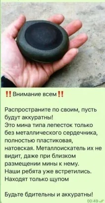 https://upforme.ru/uploads/0019/d2/d8/15/t256144.jpg