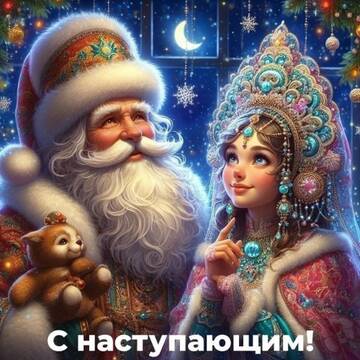 https://upforme.ru/uploads/0019/d2/d8/15/t263766.jpg