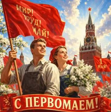 https://upforme.ru/uploads/0019/d2/d8/15/t277602.jpg