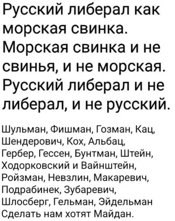 https://upforme.ru/uploads/0019/d2/d8/15/t280996.jpg