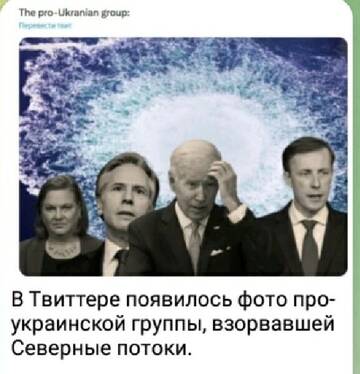 https://upforme.ru/uploads/0019/d2/d8/15/t289222.jpg