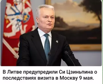 https://upforme.ru/uploads/0019/d2/d8/15/t297544.webp