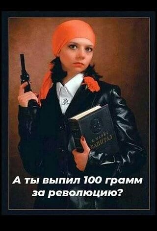 https://upforme.ru/uploads/0019/d2/d8/15/t298434.jpg