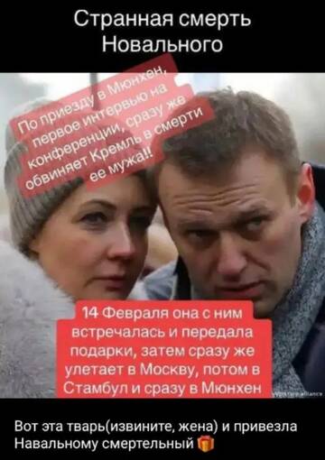 https://upforme.ru/uploads/0019/d2/d8/15/t302878.jpg