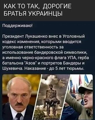 https://upforme.ru/uploads/0019/d2/d8/15/t303456.jpg