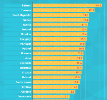https://upforme.ru/uploads/0019/d2/d8/15/t30743.png
