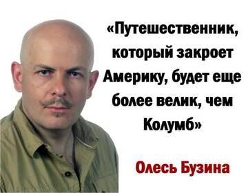 https://upforme.ru/uploads/0019/d2/d8/15/t309160.jpg