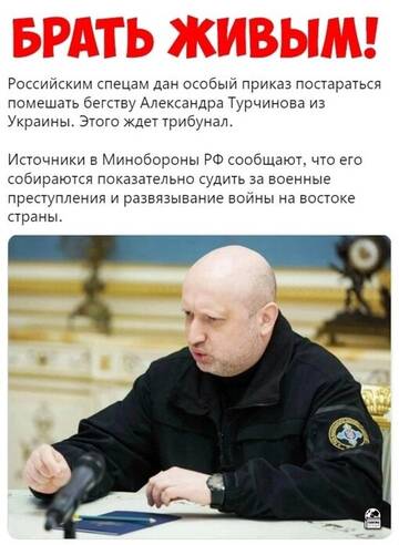 https://upforme.ru/uploads/0019/d2/d8/15/t332165.jpg