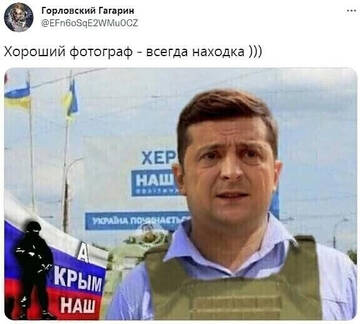 https://upforme.ru/uploads/0019/d2/d8/15/t348703.jpg