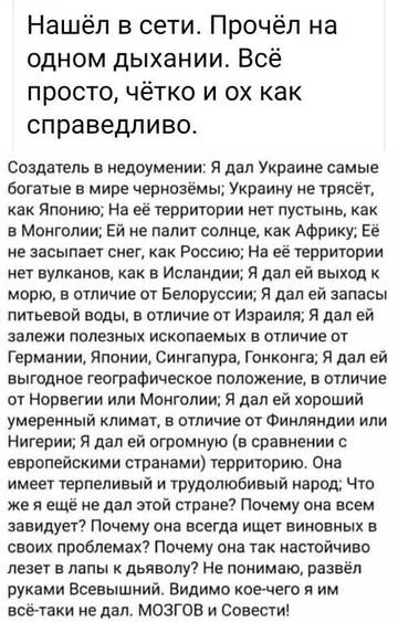 https://upforme.ru/uploads/0019/d2/d8/15/t351778.jpg