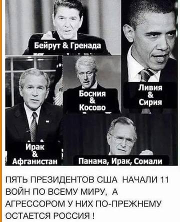 https://upforme.ru/uploads/0019/d2/d8/15/t353159.jpg
