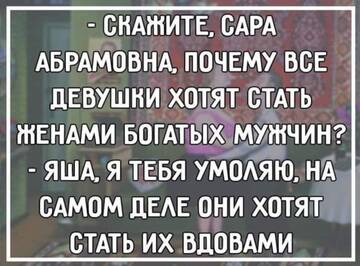 https://upforme.ru/uploads/0019/d2/d8/15/t353469.jpg