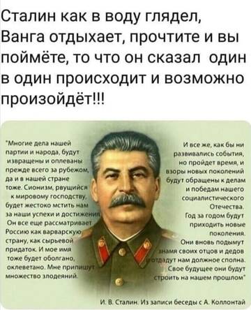 https://upforme.ru/uploads/0019/d2/d8/15/t355607.jpg