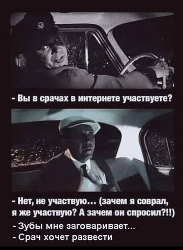 https://upforme.ru/uploads/0019/d2/d8/15/t364020.jpg