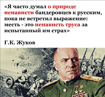 https://upforme.ru/uploads/0019/d2/d8/15/t369482.png