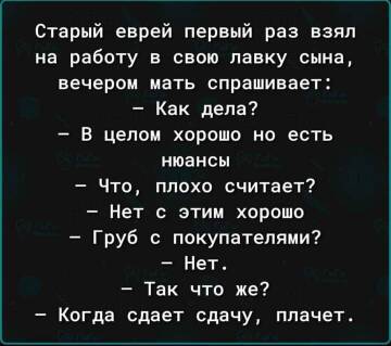 https://upforme.ru/uploads/0019/d2/d8/15/t377863.jpg