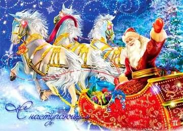 https://upforme.ru/uploads/0019/d2/d8/15/t379271.jpg