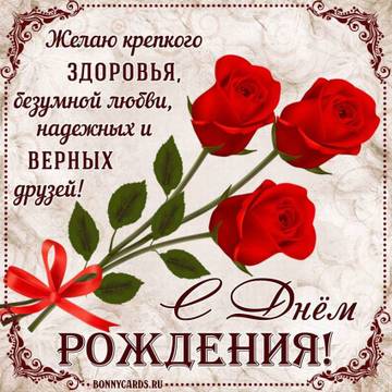 https://upforme.ru/uploads/0019/d2/d8/15/t381690.jpg