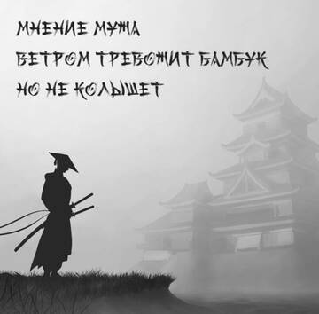 https://upforme.ru/uploads/0019/d2/d8/15/t382028.jpg