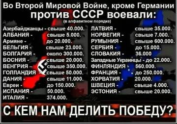 https://upforme.ru/uploads/0019/d2/d8/15/t39846.jpg