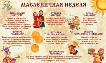 https://upforme.ru/uploads/0019/d2/d8/15/t405062.jpg