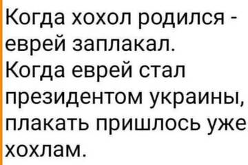 https://upforme.ru/uploads/0019/d2/d8/15/t405790.jpg