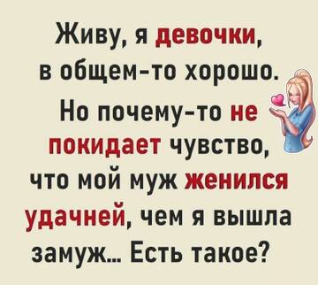 https://upforme.ru/uploads/0019/d2/d8/15/t411590.jpg